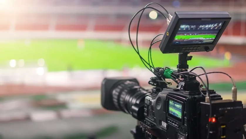 Quanto cada clube recebeu de Pay-per-view no Brasileiro 2023
