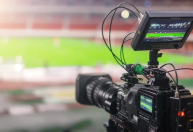 Quanto cada clube recebeu de Pay-per-view no Brasileiro 2023