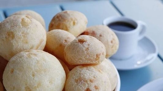 Trabalhador deixar de consumir pão queijo para pagar passagem de ônibus?