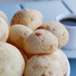 Reforma Tributária pode deixar o pão de queijo mais caro ou mais barato? Entenda