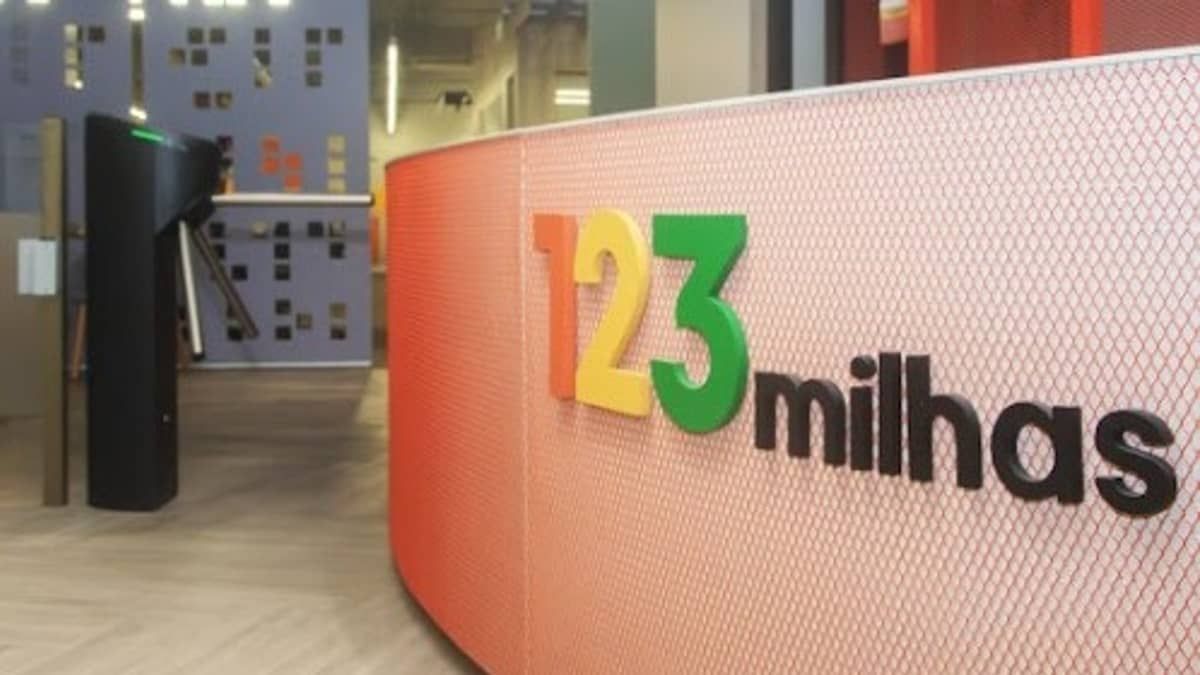 Demissão em massa da 123 Milhas atinge 80% dos funcionários; pagamento de rescisão não é garantido