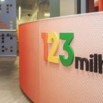 Demissão em massa da 123 Milhas atinge 80% dos funcionários; pagamento de rescisão não é garantido