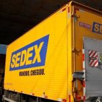 Trabalhadores batem o martelo sobre greve dos Correios antes da Black Friday