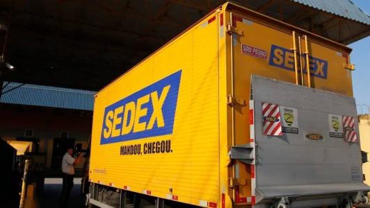Trabalhadores dos Correios não vão cruzar os braços