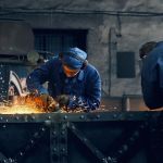 Indústria mostra força e cria 38,6 mil vagas em setembro, aponta Caged