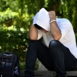 Estudo da Universidade de Harvard lista empregos que causam mais infelicidade