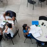 Dia do Trabalhador: pessoas com ensino técnico têm salários até 25% maiores