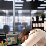 Quando a empresa adoece: a relação entre saúde ocupacional e clima organizacional