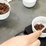Conheça o Q-Grader, profissional por trás dos melhores cafés