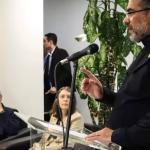 Operação mostra jornada exaustiva e uso de drogas por caminhoneiros