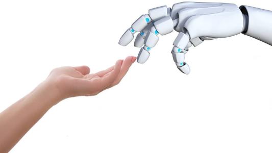 Trabalho humano mal remunerado é o que garante que a inteligência artificial funcione