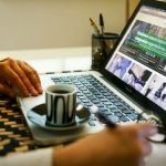 IBGE aponta que trabalhar por conta própria exige mais horas de serviço