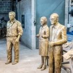 BH registra média de mais de um caso de dano ao patrimônio por dia