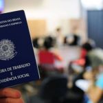 Trabalhador é condenado à prisão por falsificar atestado médico de 3 dias