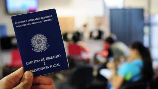 Trabalhou é condenado por falsificar atestado médico