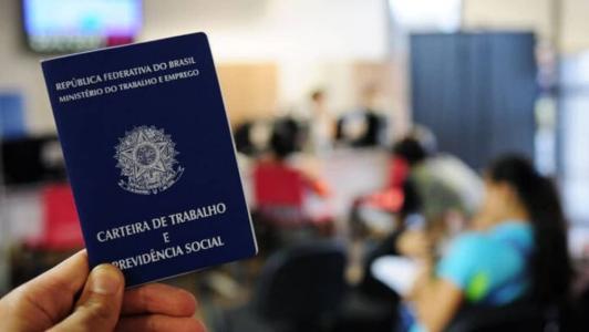 Trabalhou é condenado por falsificar atestado médico