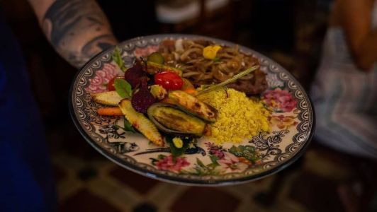 Tradição gastronômica de Minas Gerais será celebrada no Prêmio Cumbucca