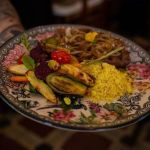 Prêmio Cumbucca de Gastronomia: saiba como votar na nova premiação da cozinha mineira