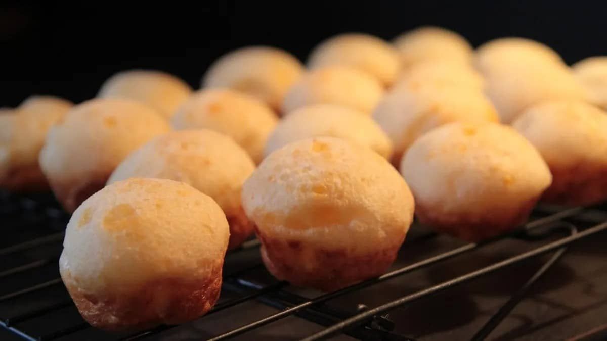 Forno de Minas é comprada por grupo do Canadá McCain, e fundadores da marca de pão de queijo deixam negócio