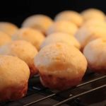 Forno de Minas é comprada por grupo do Canadá McCain, e fundadores da marca de pão de queijo deixam negócio