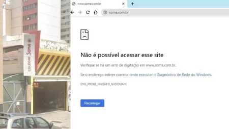 Tradicional pré-vestibular de Belo Horizonte é alvo de ações trabalhistas