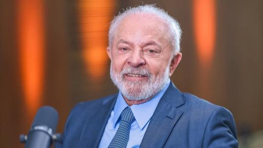 Tradicionalmente, o Brasil inaugura a Assembleia Geral da Organização das Nações Unidas (ONU)