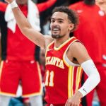 Orlando Magic x Atlanta Hawks: horário e onde assistir ao vivo a NBA