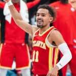 Orlando Magic x Atlanta Hawks: horário e onde assistir ao vivo a NBA