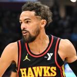 Indiana Pacers x Atlanta Hawks: horário e onde assistir ao vivo pela NBA