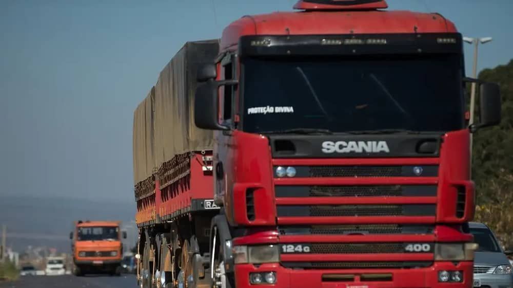 Natal:  BR-040 tem fluxo intenso e expectativa de aumento de mais de 60% no movimento