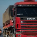 Natal:  BR-040 tem fluxo intenso e expectativa de aumento de mais de 60% no movimento