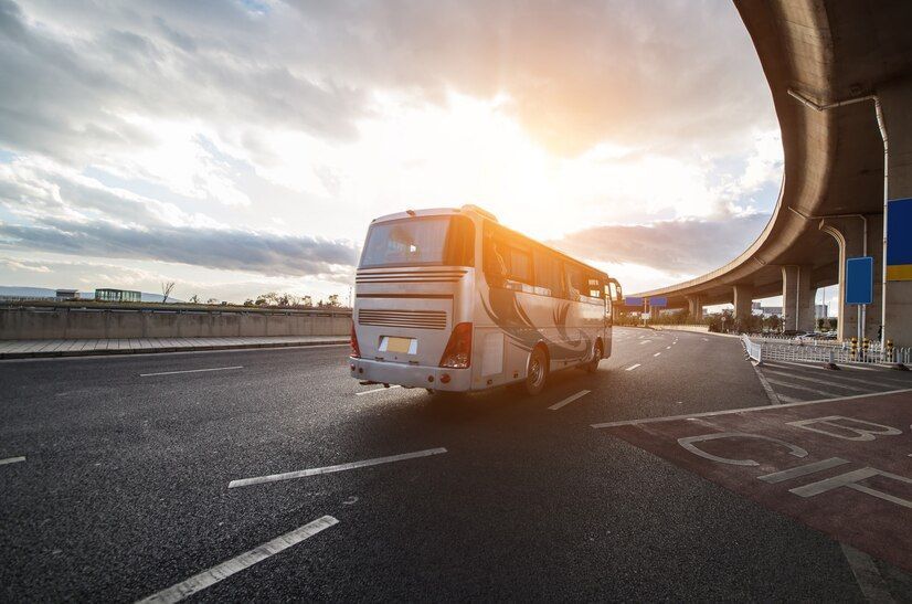 Câmara pode votar projeto que prevê a implementação de ônibus elétricos no Brasil