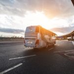 Câmara pode votar projeto que prevê a implementação de ônibus elétricos no Brasil