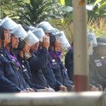 Traficante faz plásticas para virar ‘um coreano bonito’ e despistar a polícia; veja antes e depois  