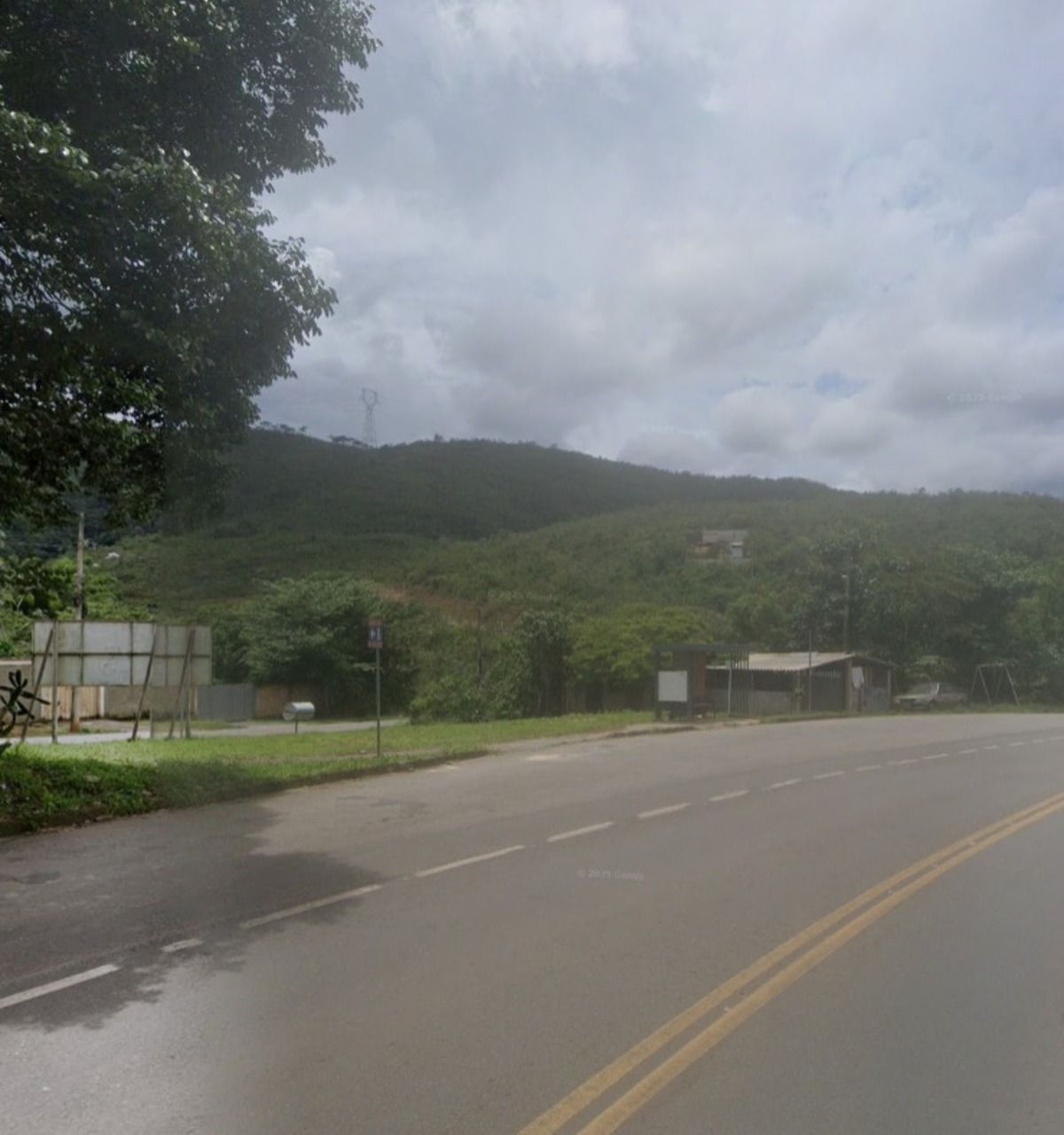 Traficante 'Nenezinho' é executado em Raposos durante saída temporária