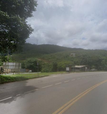 Traficante 'Nenezinho' é executado em Raposos durante saída temporária