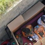 Usuários de crack registram B.O. contra traficante que finge ser PM para roubar 'clientes'