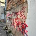 BH 128 anos: capital se divide em bairros 'quase sem crimes' e avanço de facções