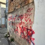 Polícia cumpre 98 mandados contra integrantes do Comando Vermelho no Rio