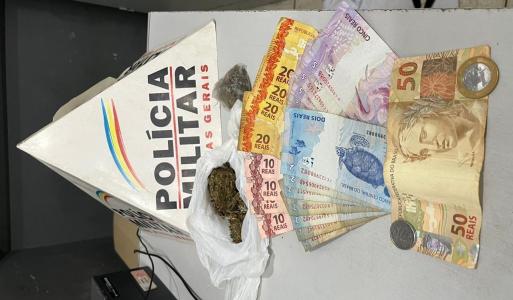 Tráfico drogas Santana do Paraíso.jpeg