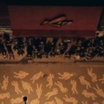 Boate Kiss: Netflix divulga trailer de série inspirada na tragédia que matou mais de 200 jovens