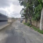 Festa termina com um morto e dois baleados em MG; tiros teriam sido acidentais