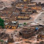 Ministério da Saúde vai liberar R$ 12 bilhões para ações em saúde nos municípios atingidos pela tragédia de Mariana