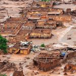 Zema e equipe de Lula divergem sobre velocidade do acordo de Mariana