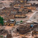 Prefeito de Ouro Preto cobra Zema por acordo de Mariana e critica 'longa espera'