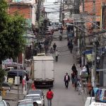 Tragédia de Paraisópolis: dez testemunhas são ouvidas em primeira audiência