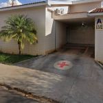 Homem entra em hospital na Sexta-feira da Paixão, esfaqueia médicos e pacientes e é morto pela polícia  