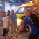 Briga em jogo de futebol deixa ao menos 12 mortos e dezenas de feridos em El Salvador  