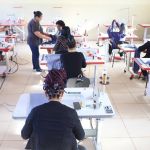 Minas expande projeto que traz avanços na autonomia financeira de mulheres