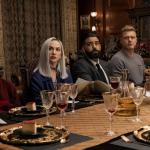 'A Queda da Casa Usher': saiba história da nova minissérie da Netflix